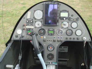 ELA 07S LE 01 008