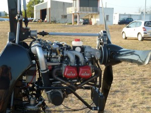 autogire ela (2)