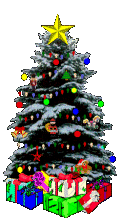 noel_sapins017