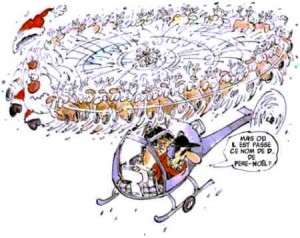 pere-noel-helicoptere (1)